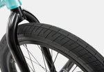 We The People Versus 20.65" TT BMX Bike 2019 - media_28031548-234c-49aa-8dfd-5bc70e6a78b8
