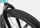 We The People Versus 20.65" TT BMX Bike 2019 - media_28031548-234c-49aa-8dfd-5bc70e6a78b8