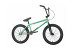 Sunday Scout 20.75 BMX Bike 2019 - media_2824df0c-6bda-4535-97fa-cd4a0b4c1114