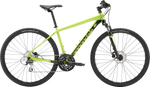 Cannondale Quick CX 4 Sport Hybrid Bike 2019 - media_2829bd5e-ea3b-407c-b4a7-aac1640e45a2
