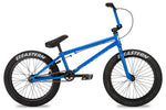 Eastern Javelin BMX Bike 2019 - media_2831c06a-f25a-43cd-9be1-b9262a6b418e