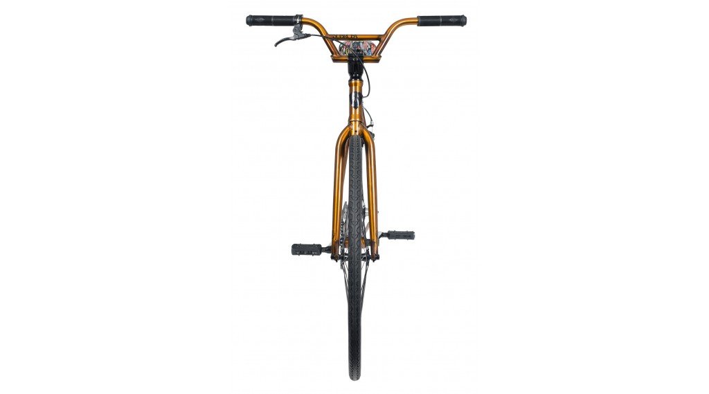 Subrosa 700c discount