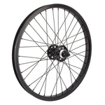 SE Bikes 20" Rear BMX Wheel - media_28bc7a56-d281-4b8e-8ced-a73286c4ec9e