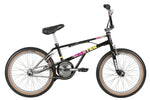 Haro Lineage Team Master Bashguard 21" BMX Bike 2019 - media_28d0c969-6410-4940-8f3d-bdec6cb44847