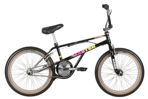 Haro Lineage Team Master Bashguard 21" BMX Bike 2019 - media_28d0c969-6410-4940-8f3d-bdec6cb44847