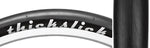 ThickSlick Comp 700c Tire - media_28ed18cd-3634-493a-8f0c-d4159bde1872