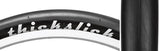 ThickSlick Comp 700c Tire - media_28ed18cd-3634-493a-8f0c-d4159bde1872