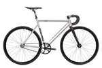 State Bicycle 6061 Black Label V2 Track Bike - media_28efe7e8-9f3d-45cd-9538-715b88d39226