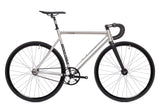 State Bicycle 6061 Black Label V2 Track Bike - media_28efe7e8-9f3d-45cd-9538-715b88d39226