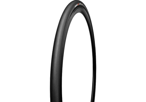 Specialized Turbo Pro 700c Tire - media_29176b50-226a-4e9b-8d4c-ab522506cad1
