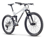 Fuji Reveal 27.5" 1.1 Mountain Bike 2019 - media_29324df8-8da0-46ae-9729-cf78f93e2e8f
