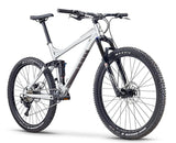 Fuji Reveal 27.5" 1.1 Mountain Bike 2019 - media_29324df8-8da0-46ae-9729-cf78f93e2e8f