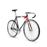 Aventon Andreas Track Bike 2019 - media_2945ac33-aa3e-49d8-98a4-d0a1ac13e360