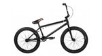 Subrosa Salvador XL BMX Bike 2019 - media_2945d798-f4b1-473c-86e0-bc79c090399a