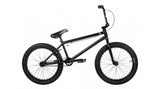 Subrosa Salvador XL BMX Bike 2019 - media_2945d798-f4b1-473c-86e0-bc79c090399a