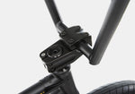 We The People Reason BMX Bike 2019 - media_29a5f81f-23bb-4812-8337-e83cfe67a422
