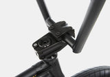 We The People Reason BMX Bike 2019 - media_29a5f81f-23bb-4812-8337-e83cfe67a422