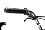 DK Bikes Legend Retro Cruiser 26" BMX Bike 2019 - media_29ce80e8-65bf-4857-b7c7-ca350c3c47cc