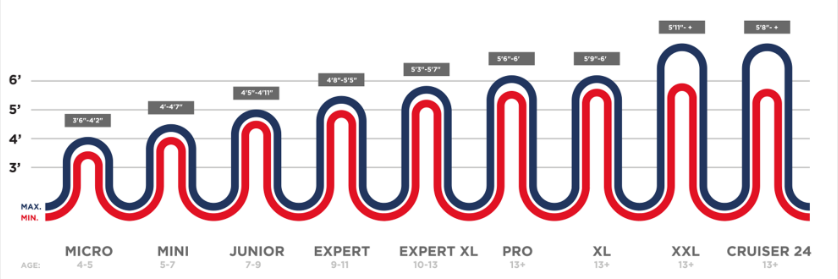 DK Bikes Professional Expert XL 20