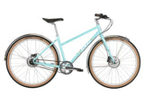 Masi Strada Vita Tre Bellisima Commuter Bike 2019 - media_29e6ab7a-7710-43a4-b41e-00bad7e4a7ec