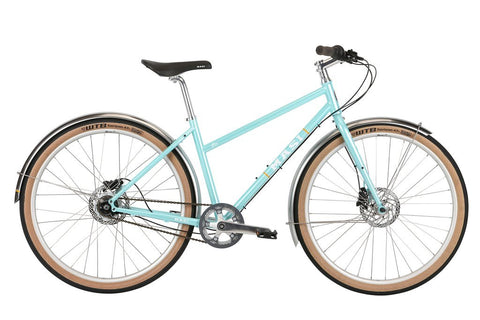Masi Strada Vita Tre Bellisima Commuter Bike 2019 - media_29e6ab7a-7710-43a4-b41e-00bad7e4a7ec