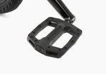 We The People Revolver BMX Bike 2019 - media_2a0f8e7d-285b-4c94-bf81-d6659bff743e