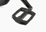 We The People Revolver BMX Bike 2019 - media_2a0f8e7d-285b-4c94-bf81-d6659bff743e
