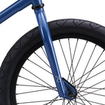 Redline Romp BMX Bike 2019 - media_2a38fdf8-259b-47e4-baed-2c253162231b