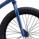 Redline Romp BMX Bike 2019 - media_2a38fdf8-259b-47e4-baed-2c253162231b