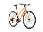 Raleigh Alysa 1 Fitness Bike 2018 - media_2a55966c-b5b9-4c41-9d25-a72dcebfb76b