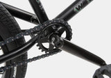 We The People Trust 21" TT BMX Bike 2019 - media_2a5b94b4-ba6c-4592-b0b5-a60cce2d02ee