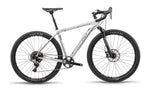 Bombtrack Hook ADV Gravel Bike 2019 - media_2a7cd38f-609c-4474-bce5-e3e9284797a8