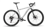 Bombtrack Hook ADV Gravel Bike 2019 - media_2a7cd38f-609c-4474-bce5-e3e9284797a8
