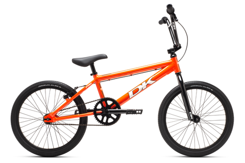DK Bikes Swift Pro 20" BMX Bikes 2020 - media_2a90aadb-0cf9-4a7f-a95e-90e6e810a001
