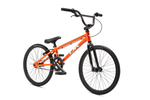 DK Bikes Swift Expert 20" BMX Bike 2020 - media_2ae443b7-ce6d-4ac6-8a12-5804cc8fc4d6
