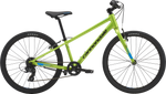 Cannondale Quick 24" Boys Bike 2019 - media_2af3c084-0d79-4ca5-bb22-af9791992cc4