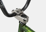 We The People Crysis 21" TT BMX Bike 2019 - media_2af4ae51-dfd2-484e-8725-1618a6b82440
