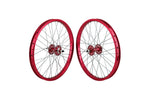 SE Bikes 20" BMX Wheelset - media_2aff5b4e-ad94-44f5-aefe-0b23dd54f1cb