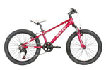 Haro Flightline 20" Mountain Bikes 2019 - media_2b19c481-78a4-4a35-a3c2-ea33c3bcf4d0