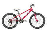 Haro Flightline 20" Mountain Bikes 2019 - media_2b19c481-78a4-4a35-a3c2-ea33c3bcf4d0