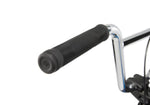 We The People CRS 20.25" TT FS BMX Bike 2019 - media_2b35c7f4-b421-4dce-811c-6d68db9a062b