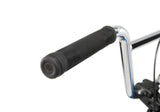We The People CRS 20.25" TT FS BMX Bike 2019 - media_2b35c7f4-b421-4dce-811c-6d68db9a062b