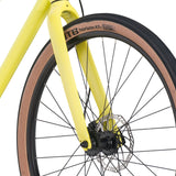Raleigh Redux 2 City Bike 2018 - media_2b3605fc-e32a-4929-99ed-1fd531234569