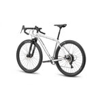 Bombtrack Hook ADV Gravel Bike 2019 - media_2b3c63e3-1593-4c44-a688-3579275d4df4