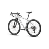 Bombtrack Hook ADV Gravel Bike 2019 - media_2b3c63e3-1593-4c44-a688-3579275d4df4