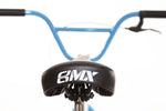 Eastern Growler 26 Limited Edition - media_2b5a1f23-665e-4a3d-8ae0-881bdccb0aed