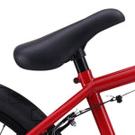 Redline Romp BMX Bike 2019 - media_2b65d89b-01df-4533-bc70-5854683e9770