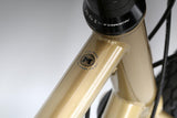Masi Giramondo 700c Touring Bike 2019 - media_2b73743d-3c2a-4b53-9905-9ecbe91dbf12