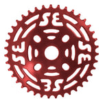 SE Bikes Sprocket Steel 39T - media_2b9c5fe1-4432-4e73-bdc2-1103f65c9e79
