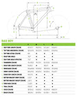 Cannondale Bad Boy 4 Urban Bike 2018 - media_2b9dd48a-c444-486f-a2be-5bbb375295f6